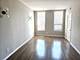 3088 S Lyman, Chicago, IL 60608