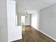 3088 S Lyman, Chicago, IL 60608