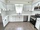 3088 S Lyman, Chicago, IL 60608