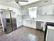 3088 S Lyman, Chicago, IL 60608