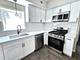 3088 S Lyman, Chicago, IL 60608