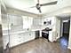3088 S Lyman, Chicago, IL 60608