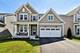 1264 Snapper, Naperville, IL 60563