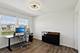 1264 Snapper, Naperville, IL 60563