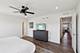 1264 Snapper, Naperville, IL 60563