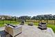 1264 Snapper, Naperville, IL 60563