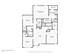 1264 Snapper, Naperville, IL 60563