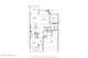 1264 Snapper, Naperville, IL 60563