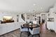 1264 Snapper, Naperville, IL 60563