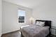 1264 Snapper, Naperville, IL 60563