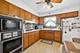 549 E 168th, South Holland, IL 60473