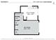 549 E 168th, South Holland, IL 60473