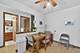 549 E 168th, South Holland, IL 60473