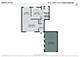 549 E 168th, South Holland, IL 60473