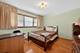 549 E 168th, South Holland, IL 60473