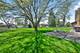 549 E 168th, South Holland, IL 60473