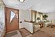 549 E 168th, South Holland, IL 60473