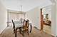 549 E 168th, South Holland, IL 60473