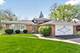 549 E 168th, South Holland, IL 60473