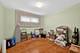 549 E 168th, South Holland, IL 60473
