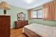 549 E 168th, South Holland, IL 60473