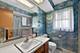 549 E 168th, South Holland, IL 60473
