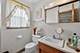 549 E 168th, South Holland, IL 60473