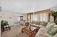 549 E 168th, South Holland, IL 60473