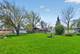 549 E 168th, South Holland, IL 60473