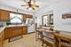 549 E 168th, South Holland, IL 60473