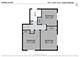 549 E 168th, South Holland, IL 60473