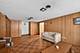 549 E 168th, South Holland, IL 60473
