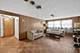 549 E 168th, South Holland, IL 60473