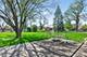 549 E 168th, South Holland, IL 60473