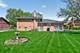 549 E 168th, South Holland, IL 60473