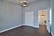 8211 W Grand, River Grove, IL 60171