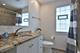8211 W Grand, River Grove, IL 60171