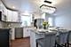 8211 W Grand, River Grove, IL 60171