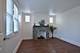 8211 W Grand, River Grove, IL 60171