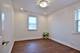 8211 W Grand, River Grove, IL 60171