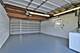 8211 W Grand, River Grove, IL 60171