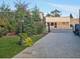 8211 W Grand, River Grove, IL 60171