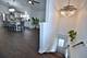 8211 W Grand, River Grove, IL 60171