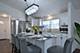 8211 W Grand, River Grove, IL 60171