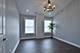 8211 W Grand, River Grove, IL 60171