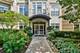 3535 Patten Unit 1F, Highland Park, IL 60035