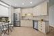 3535 Patten Unit 1F, Highland Park, IL 60035