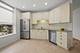 3535 Patten Unit 1F, Highland Park, IL 60035