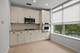 3535 Patten Unit 1F, Highland Park, IL 60035