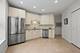 3535 Patten Unit 1F, Highland Park, IL 60035